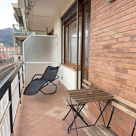 Private Garage, 300m From Sea In Centre Διαμέρισμα *