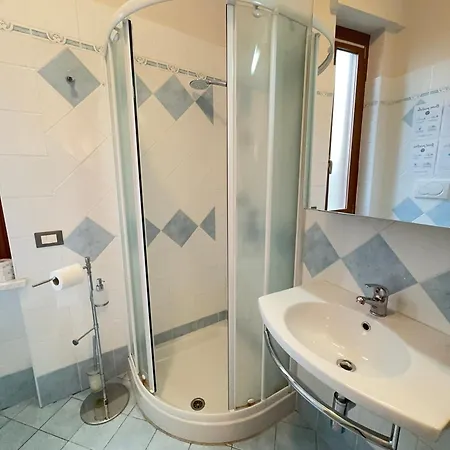 Private Garage, 300m From Sea In Centre Appartement Alassio