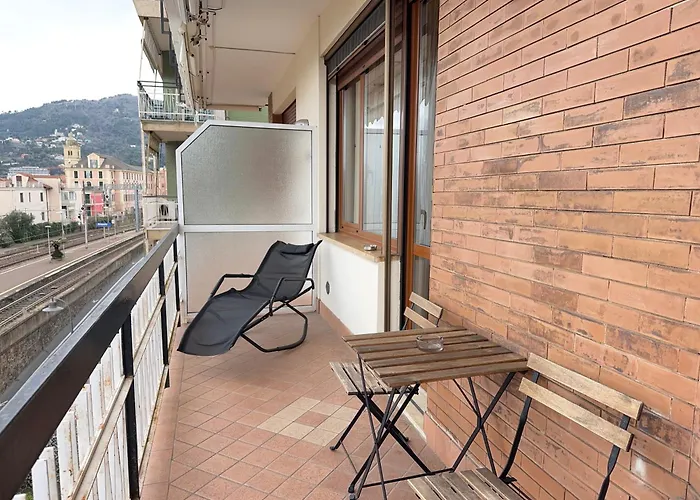 Private Garage, 300m From Sea In Centre Διαμέρισμα *
