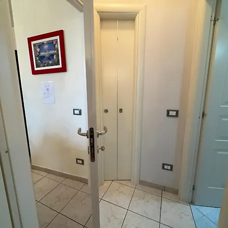 דירה Private Garage, 300m From Sea In Centre *